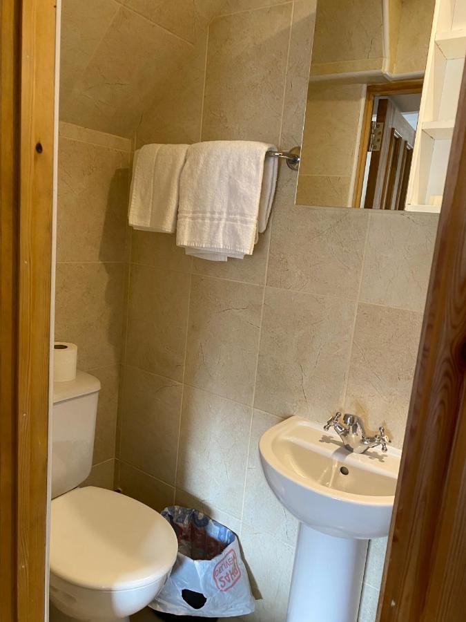 Seven Dials Studio Londyn Zewnętrze zdjęcie